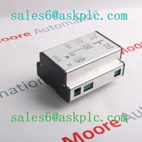 EMERSON	A6824	sales6@askplc.com NEW IN STOCK